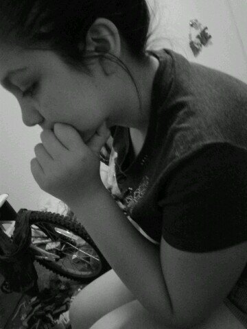 rivera_desi's profile picture. I still love him no matter what happens between us :)