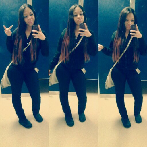 as you reaching ya goals you gon meet you some foes 