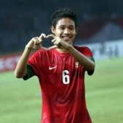 Twitter Resmi Official Evan Dimas Darmono. Segala sesuatu tentang Evan Dimas akan kami rangkum disini. @EvanDimasD