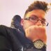 zac ryan (@zacr94) Twitter profile photo