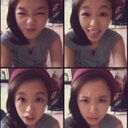 sea.kay (@13tincans) Twitter