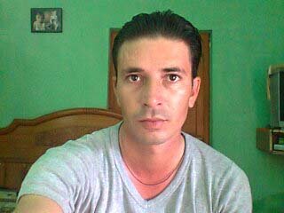 700jatin's profile picture. 