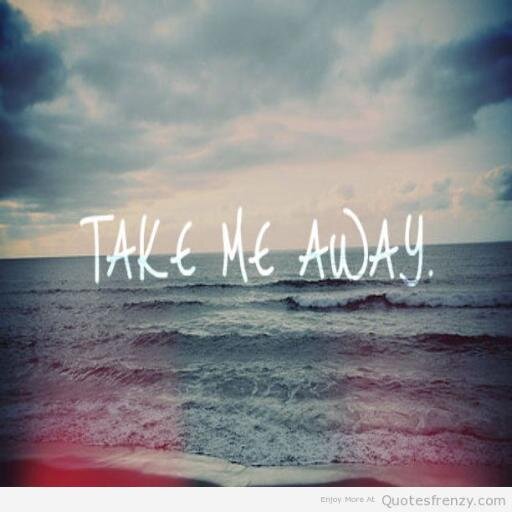 udonthatelove's profile picture. I follow back