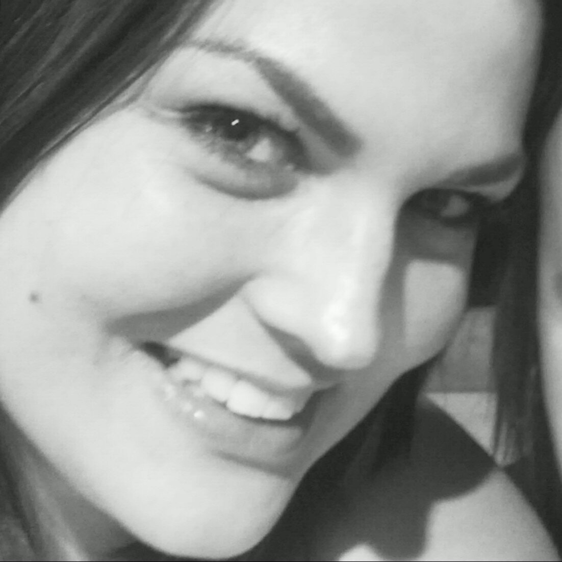 Jolize_U's profile picture. Co-Owner of Jibber Jabber Naskoolsentrum
Mom of two beautiful kids