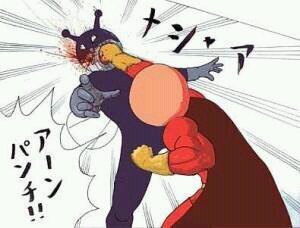 豚の角煮食べたい