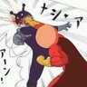 kazukawakami's profile picture. 豚の角煮食べたい