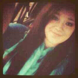 just a typical girl, enjoying life (: