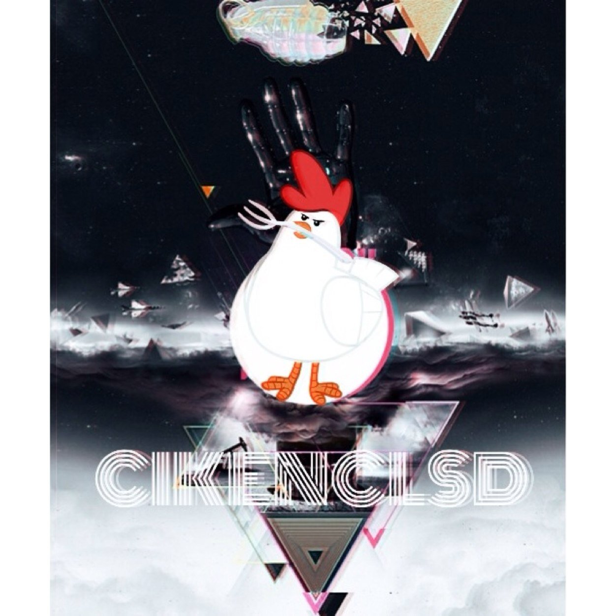 new closed agency all-star. no book/tg/twin chagey (●̯̅●̅ ). rules? cek link/fav y (●̯̅●̅ ). join yuk (ง • .̮.̮ •)ว bersama  admin B, N, dan Y!!! luvs u all