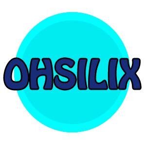 Halo 5 Youtuber, Posting everyday! I..I rage alot .. ;)
