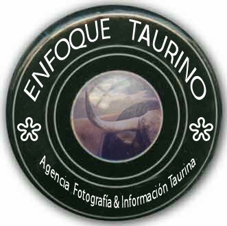 Agencia de Actualidad e Información Taurina. Fotografía Taurina JACOBO SILVESTRE & Company