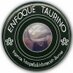 EnfoqueTaurino (@enfoquetaurino) Twitter profile photo EnfoqueTaurino (@enfoquetaurino) Twitter profile photo