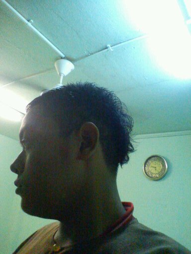HY..my name is âFîQ, follow me on twitter and add me on wechat.... ID wechat: mafia_cobra