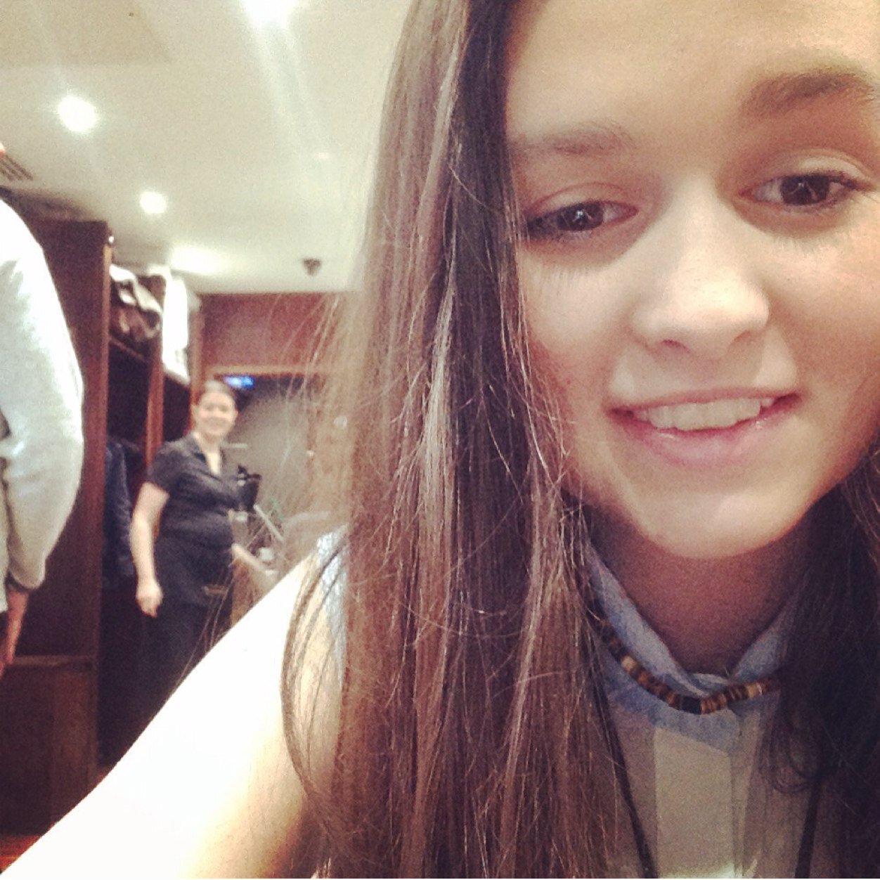 Oh_SnapPates's profile picture. Madi | 16|Taken | Favorite band @ArcticMonkeys | Celeb Crush Alex Turner | Writer | Have a thing for Sydney | Facebook | Tumblr | Instagram | ©|