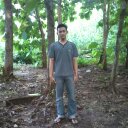 fajrul falah (@137Fafa) Twitter