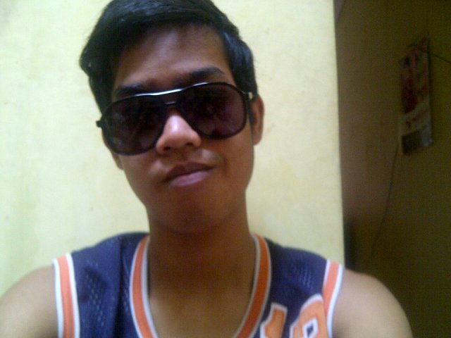 ven_90559's profile picture. 