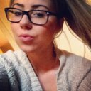 Nell Collins - @Nellhena - Twitter