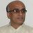 mohsin_kumbhar's profile image
