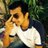 itsmefenil's profile image