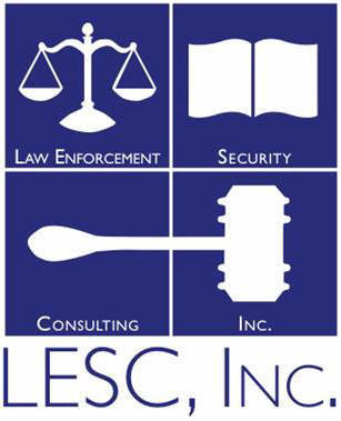 Creating and nurturing adaptation & tactical decision makers in the police and security professions.