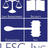 LESC.net
