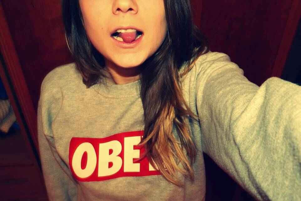 anndreagommez's profile picture. 