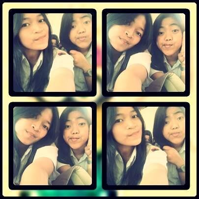 28april | | SMKN³ Cimahi (˘ε˘ʃƪ)
