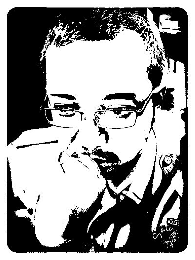 anton yulianto