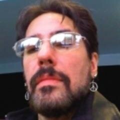 RRumar's profile picture. Absolute Perfection.