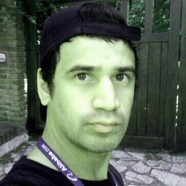 producer of tv and radio stations, am musician I play drums, and sound engineer and dj of eletronic music