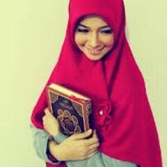 Keep calm and always smile