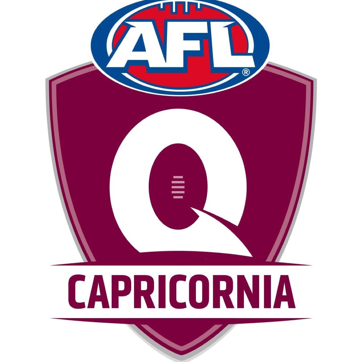 Offical AFL Capricornia twitter account