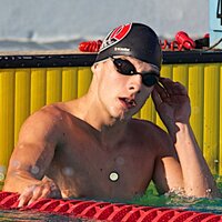 Matthew Zammit (@matthewzammit1) 's Twitter Profile