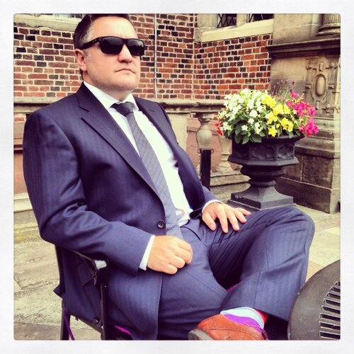 MannyMGB's profile picture. From Liverpool. Living in Bramhall. Working in HCM. All round good egg. Everton & Kansas City. Views are my own.