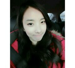 gapapa soek yang penting cantik.