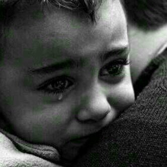 ​♡
 و ذنوبًا شوهت طهر قلوبنا إغفرها يا الله ...