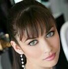 deviant_pride's profile picture. 1200 year old Vampire. Childe of Simon. (OC RP 21+ only)