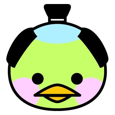 kappaさんのプロフィール画像