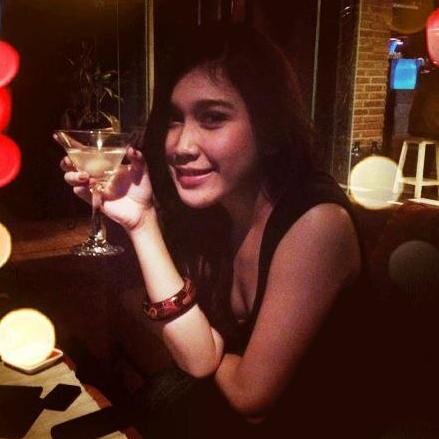 Blackpearl! Ngemil addict.