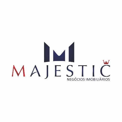 Imobiliária, prestadora de Consultoria nos Negócios Imobiliários, Investimentos e Soluções Residenciais - fone: 45 3039-3939