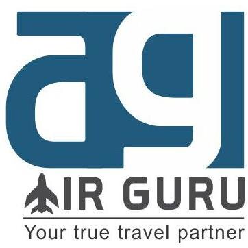 Air Tickets, Hotels, Visa & Immigration, FRRO & Expat Handling, Meetings & Events, Customised International & Domestic Packages
