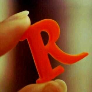 reyzakohoxohox's profile picture. ANDA PUASSS. . .???
Huft', SAYA LEMASSS. . .