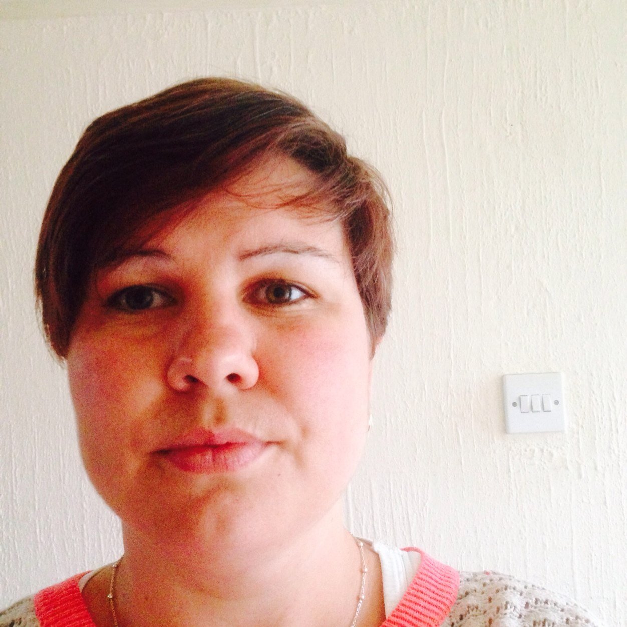 leeannegardner's profile picture. 