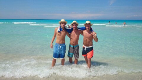 StompaTompa's profile picture. 