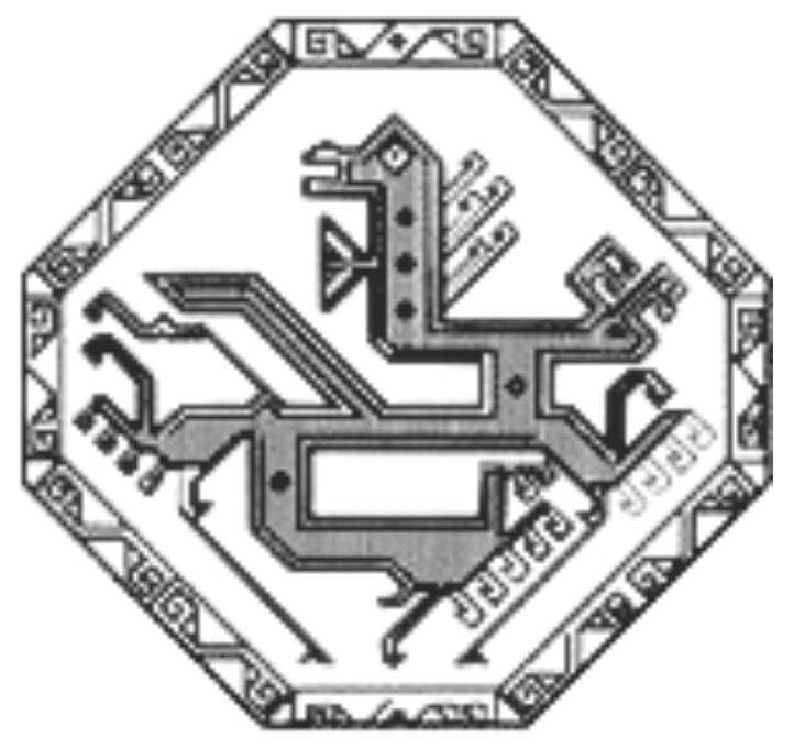 Carpet Boutique Ltd. (Est. 1976) offers a large selection of unique handmade kilims and rugs, mainly semi-antique and vintage pieces.