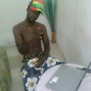 James Yaw Bahira - @56Yaw - Twitter