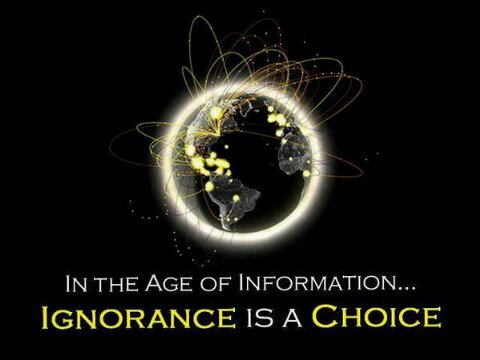 GetThatJob_'s profile picture. Increasing the Employables and the Entrepreneurs.