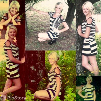 Gerald770214's profile picture. 