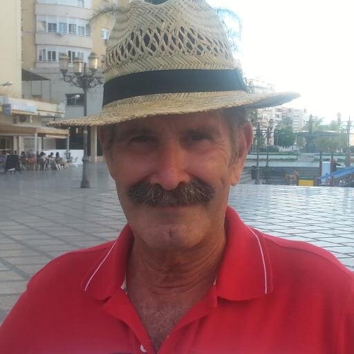 Rafa18barragan's profile picture. 