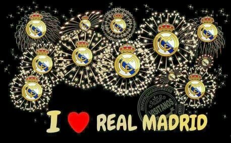 ArildoGarca's profile picture. 