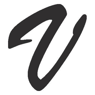 Vibes Magazine's officiel twitter account. Daily news about fashion. Shows, photos, interviews and fashion events.